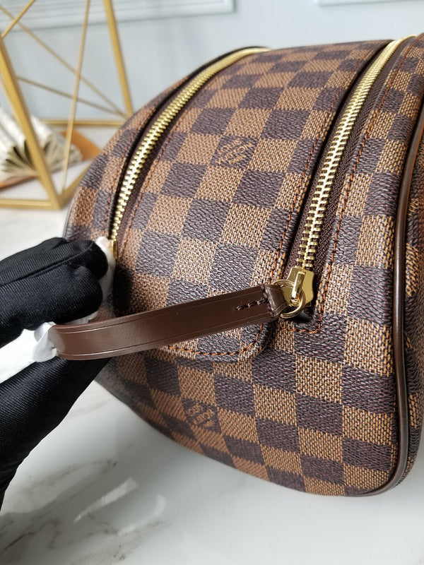 Glami Fashion Lu-Vi bags - 17475