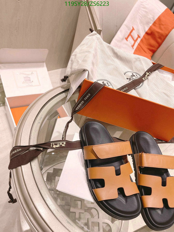 SAMC - HMS Women Shoes - 328