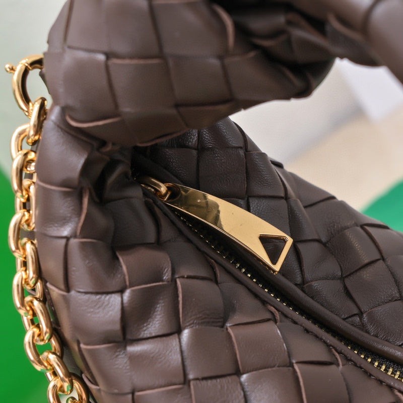 Glamy - BOV Bags - 689