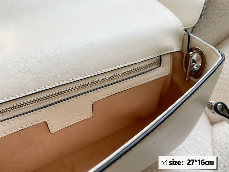 Glami Fashion - GCI Bags - 11587