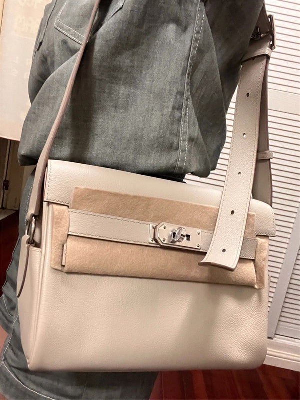 Glami - HMS Bags - 240