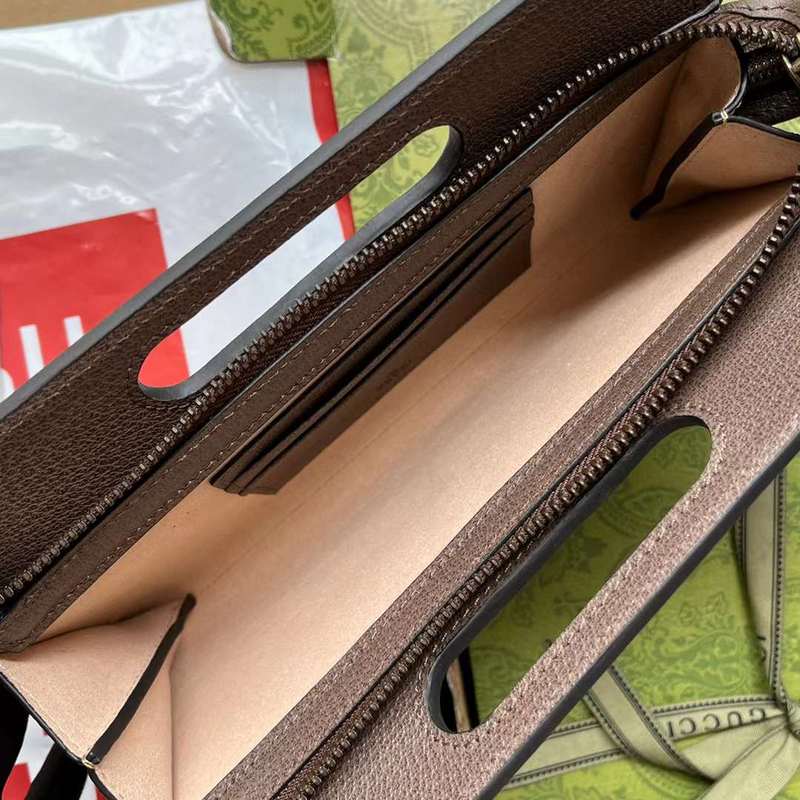 GUI2 Bags - Fashion Bags  096