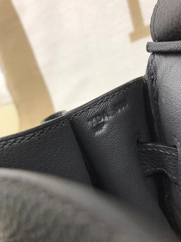Glami - HMS Bags - 2209