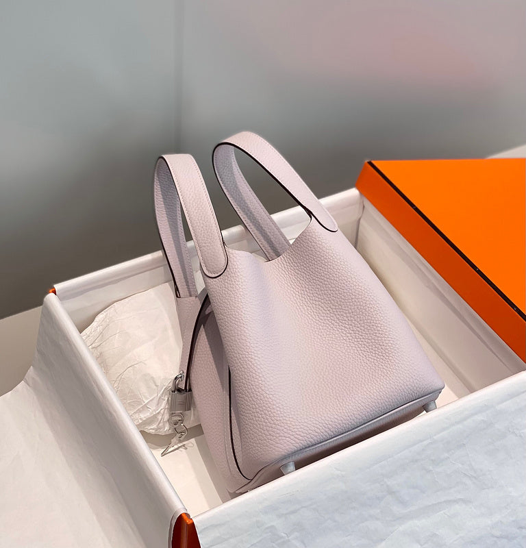 ELE - HMS Bags - 031