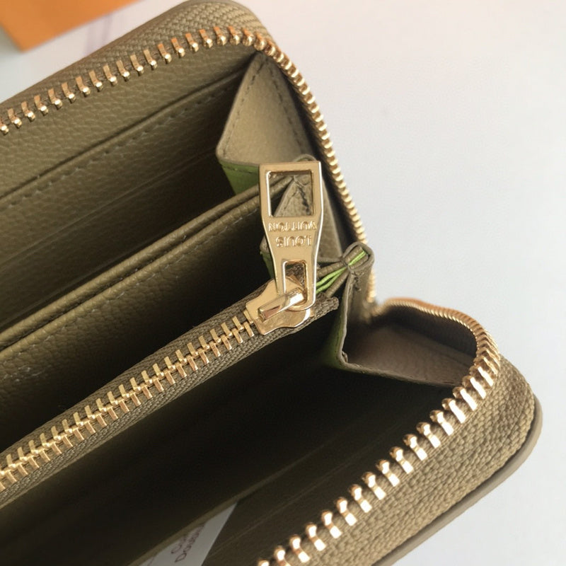 Satchel Bags - VL Bags - 4107