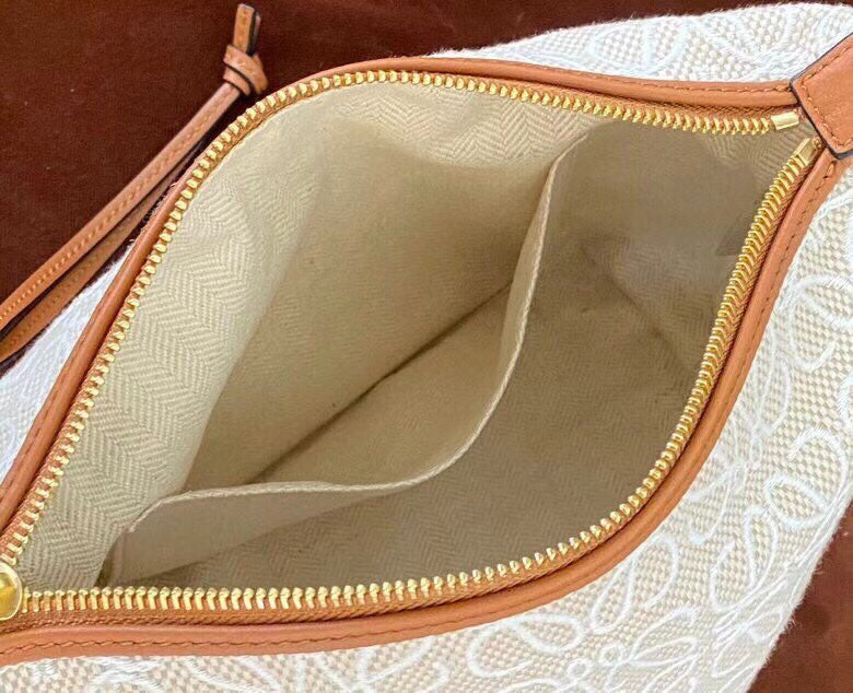 Glami - LWO Bags - 292