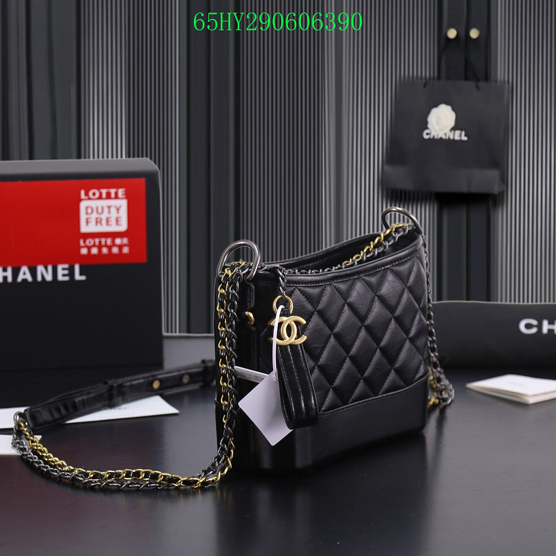 Glami - CHL Bags - 723