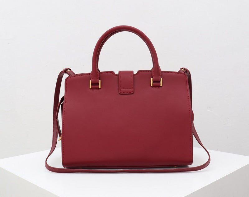 Satchel Bags - SLY Bags - 1994