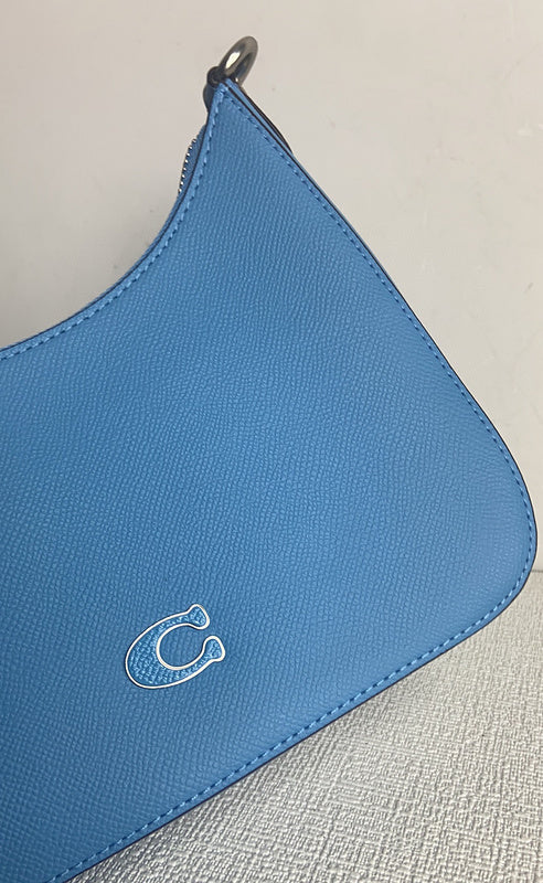 Glami-i CAH Bags - 023