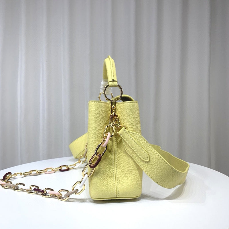 Glami-is - LOV Lady Bags - 205
