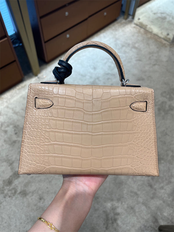 Glami - HMS Bags - 503