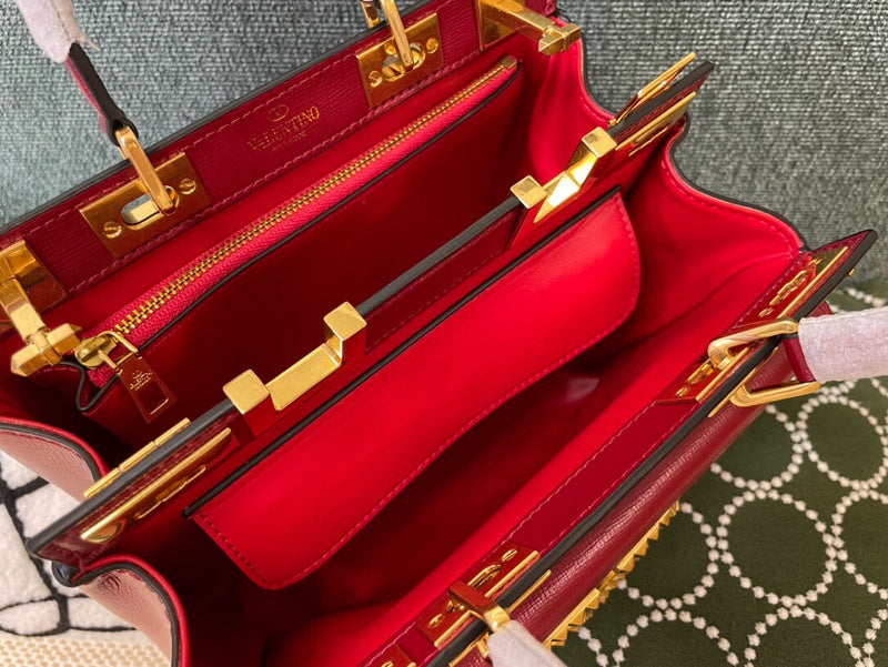 Glami Fashion - VLN Bags - 405