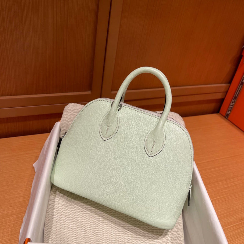 Glami - HMS Bags - 1663