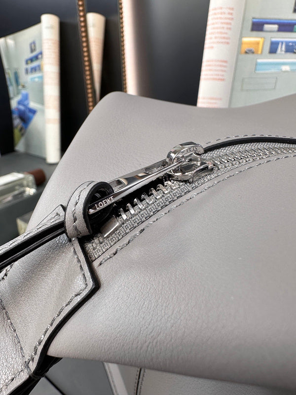 Glamy - LWO Bags - 091