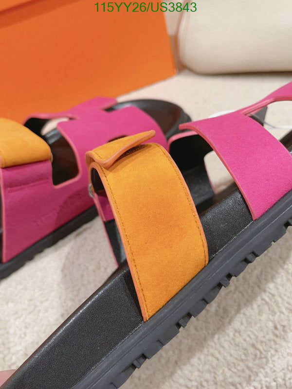 SAMC - HMS Women Shoes - 203