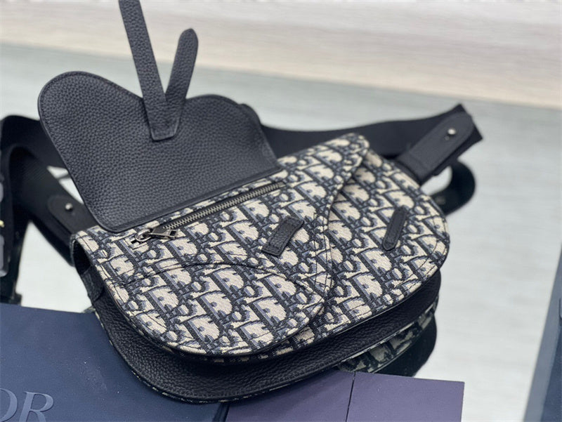 Glami- - DOR Bags - 276
