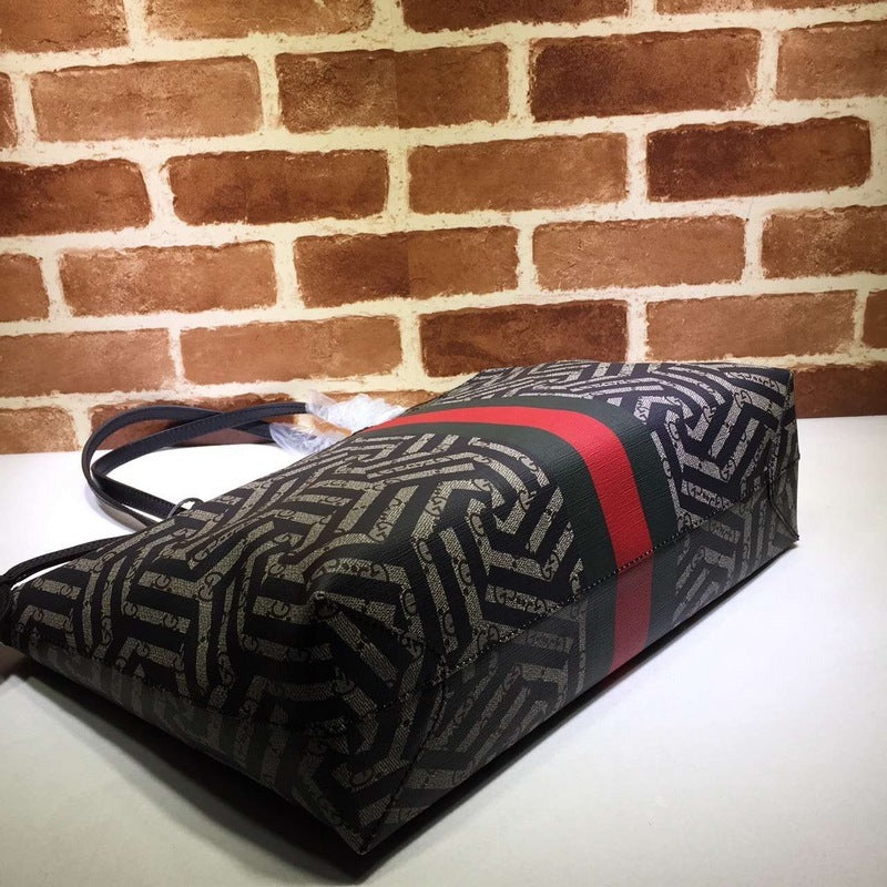 GlamI - GCI Bags - 1266