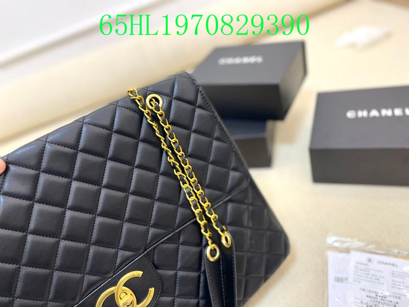 Glami - CHL Bags - 2347