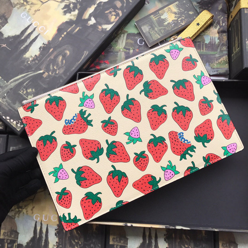 Glami-i - Guki Wallet - 384