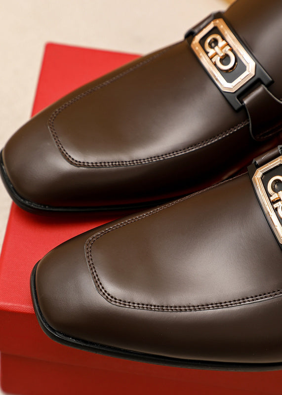 Glami - FGO Women Shoes - 391