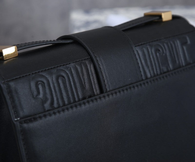 Satchel Bags - DOR Bags - 820