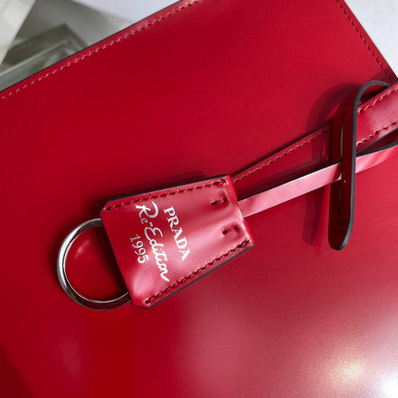 Glamy - PD Bags - 1433