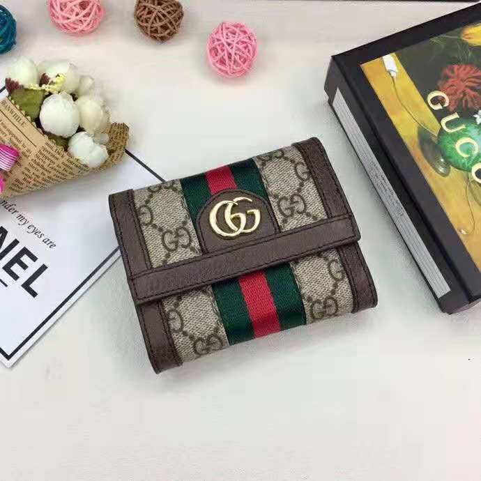 Glami Fashion - GCI Bags - 729