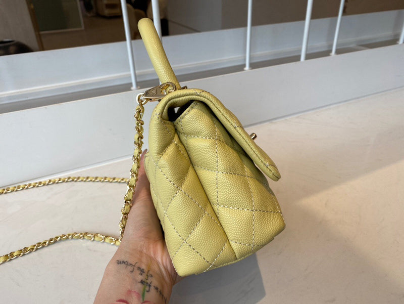 Glami - CHL Bags - 165