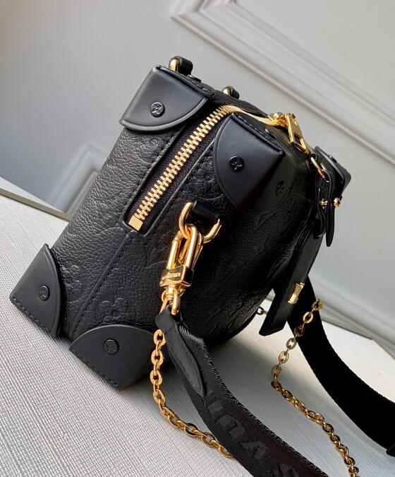 Glamy - LOV Bags - 2965