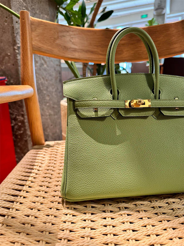 Glami - HMS Bags - 185