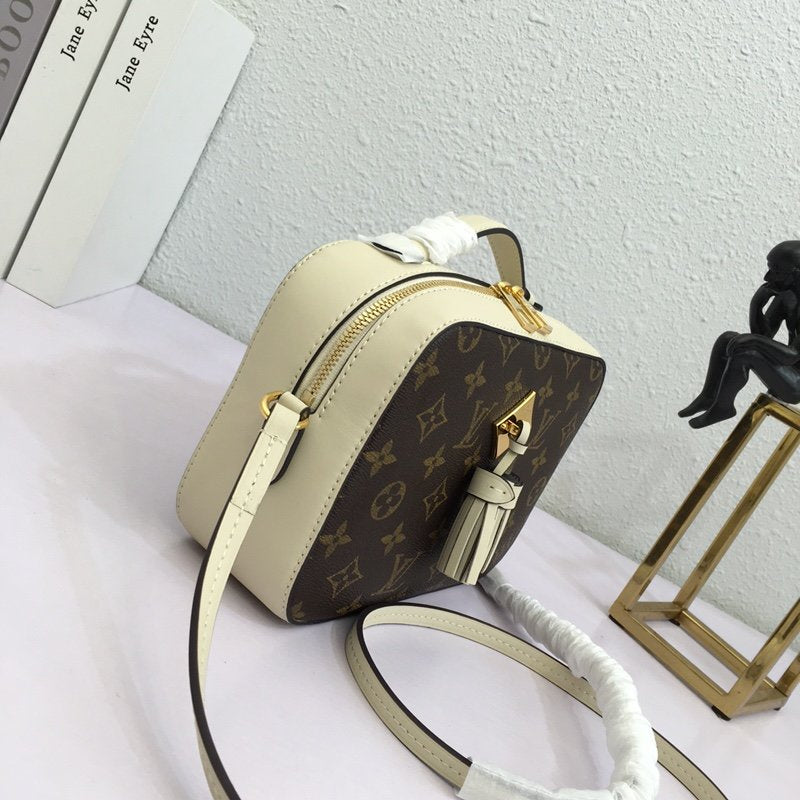 Glami-is - LOV Lady Bags - 999