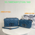Glami - DOR Bags - 1411