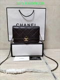 Glami - CHL Bags - 3298