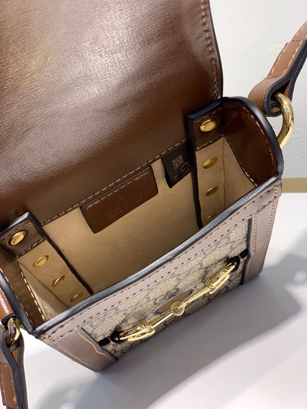 Glami Fashion - GCI Bags - 12384