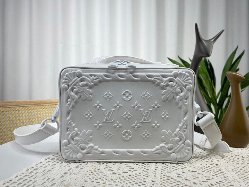Glami-is - LOV Lady Bags - 150