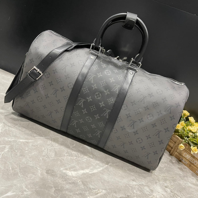 Satchel Bags - VL2 Bags - 100