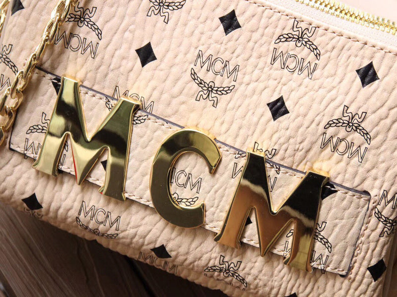 Glami-i - MQM Bags - 313
