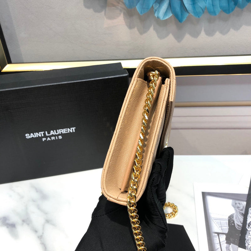 Glamy - YLS Bags - 1399