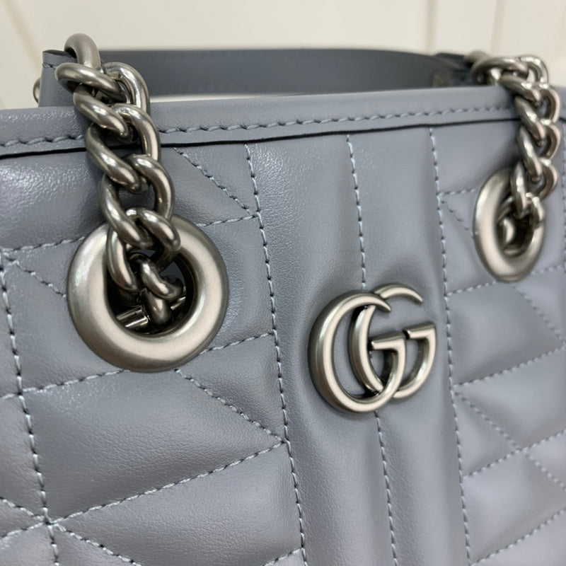 Satchel Bags - GCI Bags - 1049