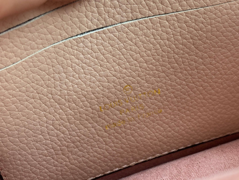 Satchel Bags - VL2 Bags - 681