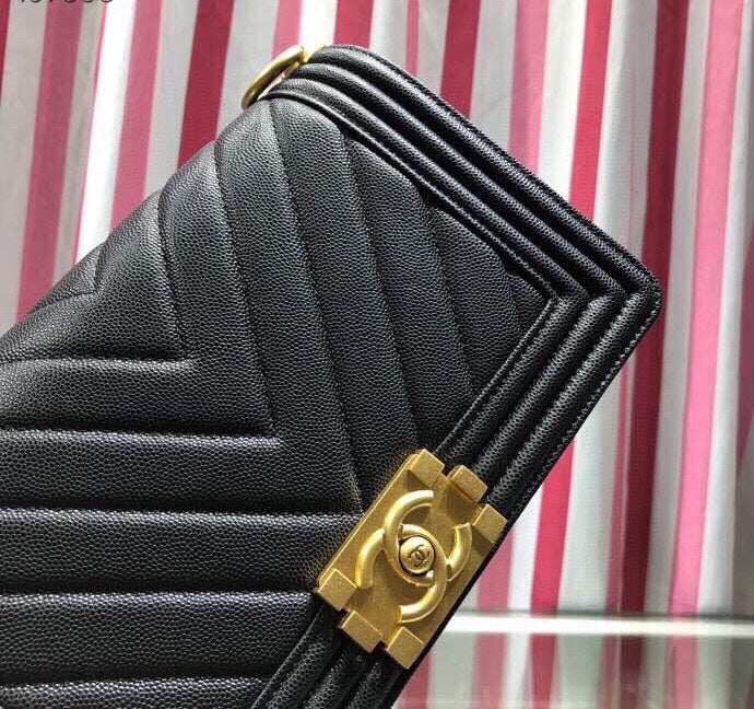 Satchel Bags - CHL Bags - 4632