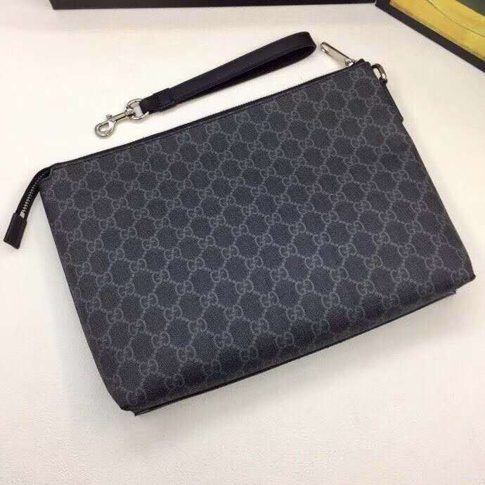 glamy - GCI Bags - 614
