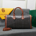 Glamy - GYO Bags - 1577