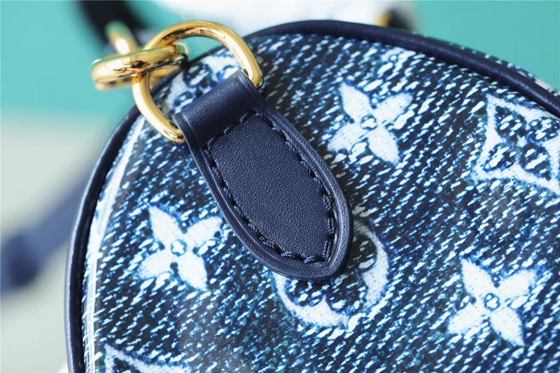 Glami - LUV Bags - 201