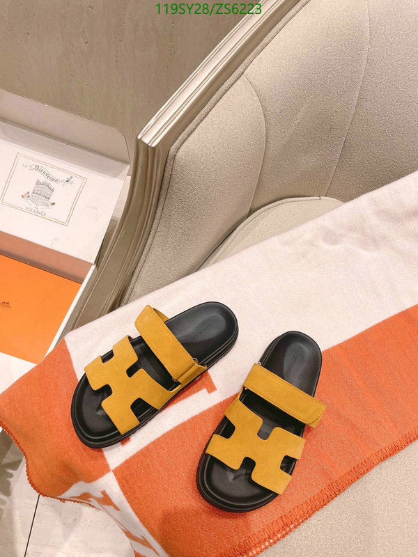 SAMC - HMS Women Shoes - 328