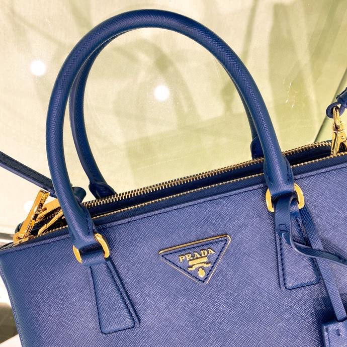 Glami-i PD Lady Bags - 413