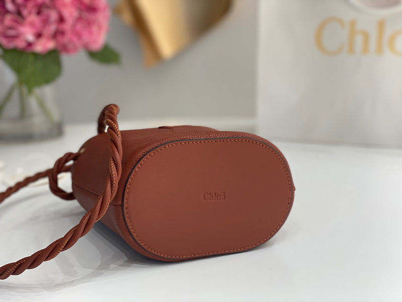 Glami-i - CLE Lady Bags - 024