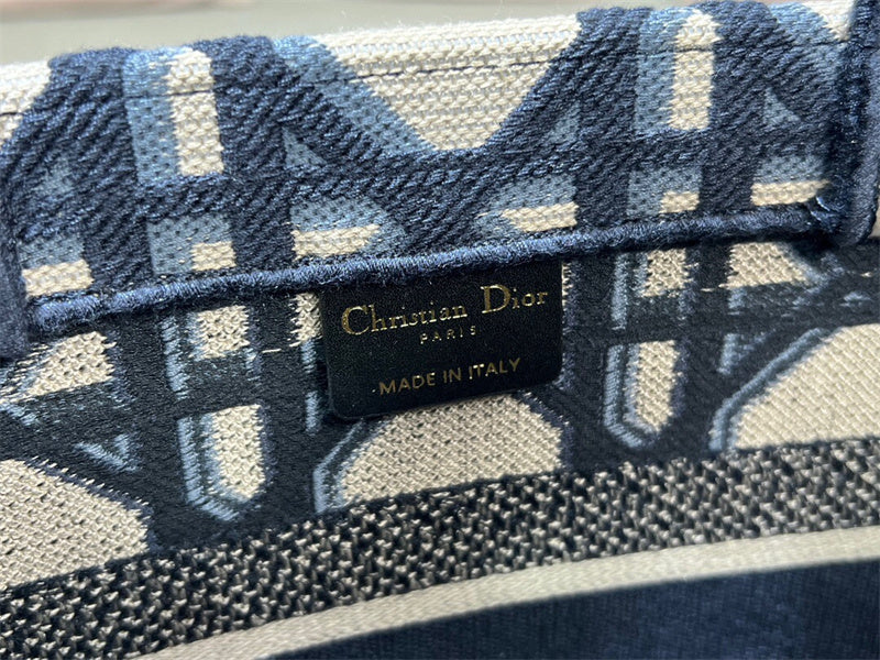 Glami- - DOR Bags - 114
