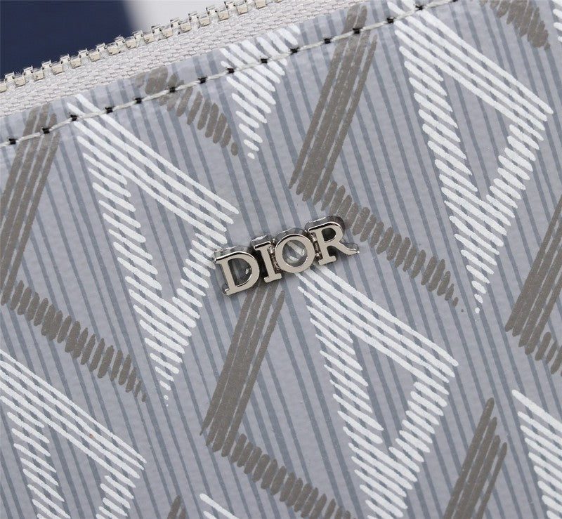 Satchel Bags - DOR Bags - 396