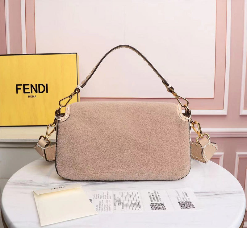 Glami - GlamiE Bags - 205